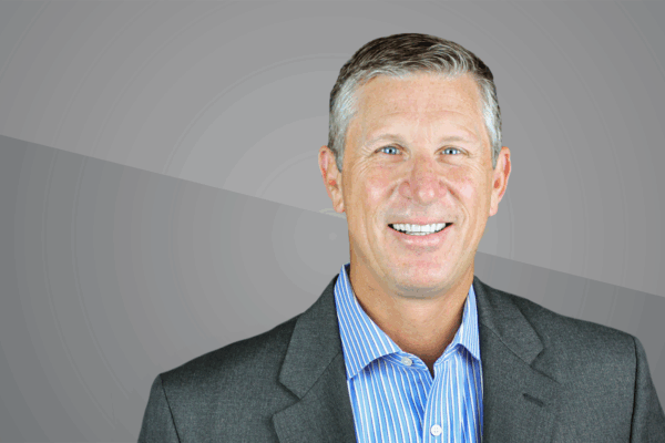 headshot image of Kevin Fitzpatrick