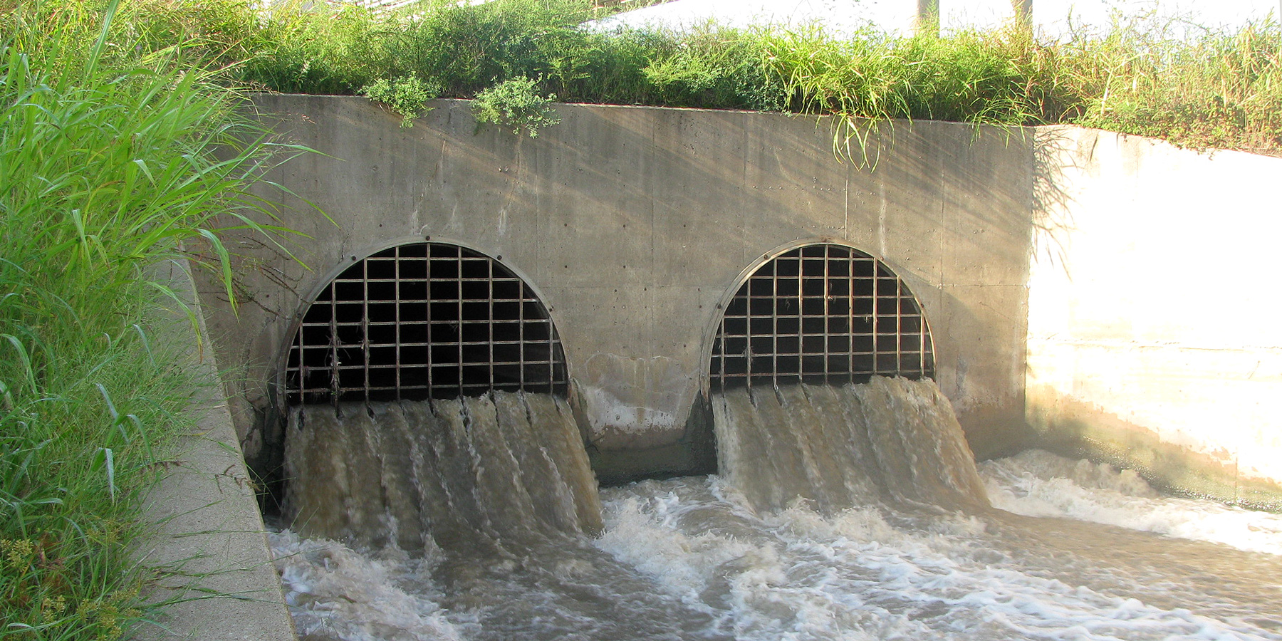 flood response planning