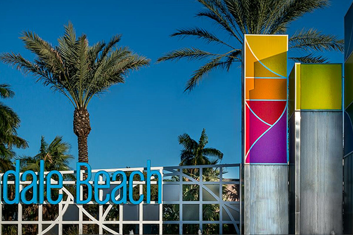 Public Finance Impact Fees Benesch public-finance-impact-fees-benesch