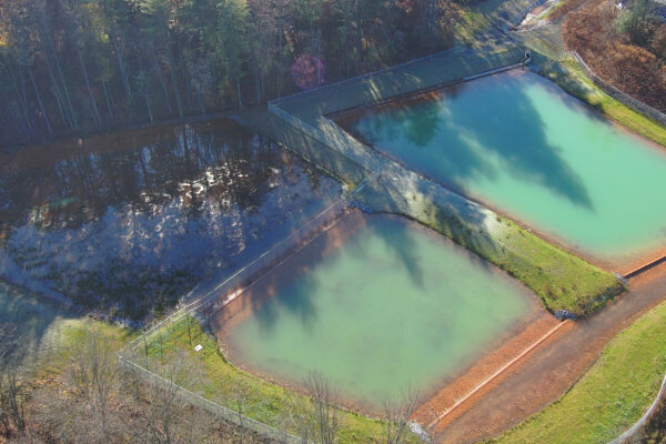 otto-colliery-abandoned-mine-drainage