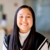 Kiley Pham Headshot