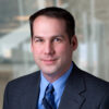 Steve Roth headshot