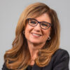 Headshot of Laura McGovern