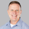 Headshot of George Horas