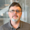 Headshot of Matt Roessler
