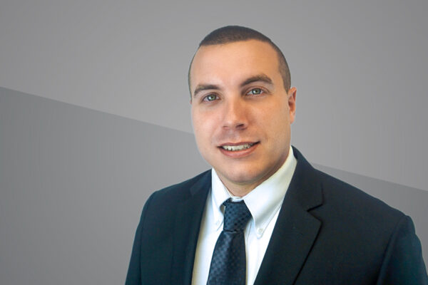 Daniel Cook elected President of Pennsylvania Society of Professional Engineers