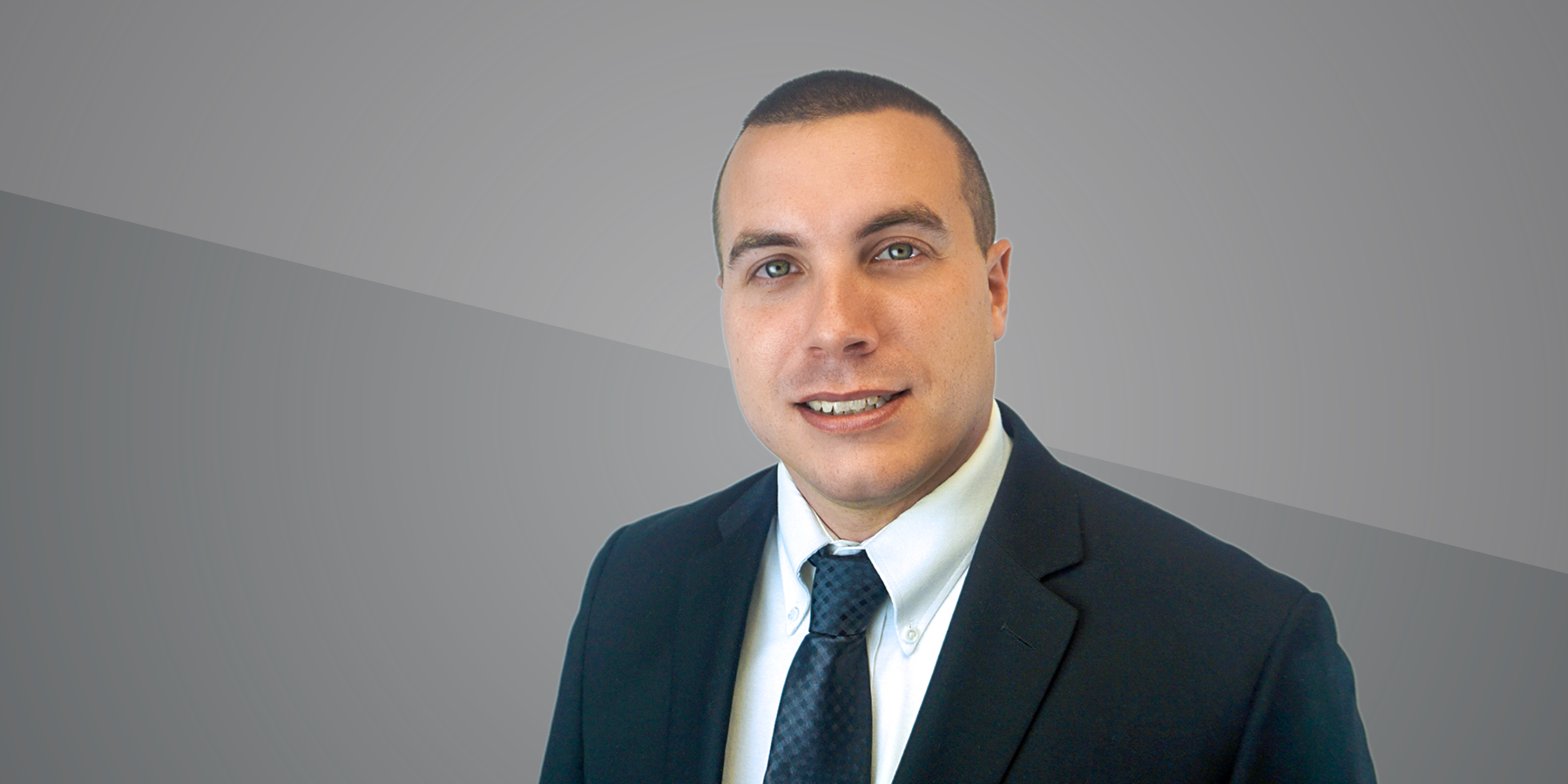 Daniel Cook elected President of Pennsylvania Society of Professional Engineers