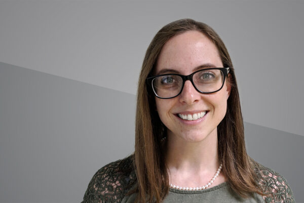 Theresa DeAngelo named MASITE's 2025 Committee Member of the Year.