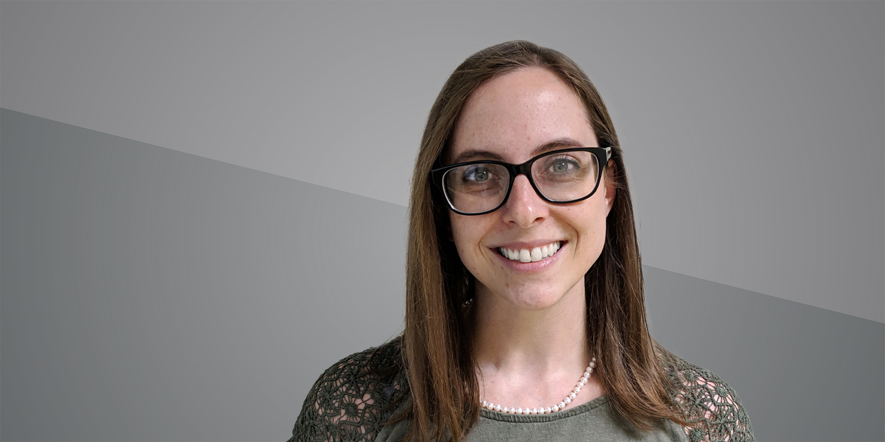 Theresa DeAngelo named MASITE's 2025 Committee Member of the Year.