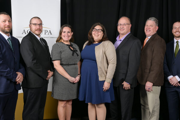 ACEC-PA Engineering Excellence Awards