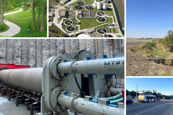 ACEC-NE Engineering Excellence Awards