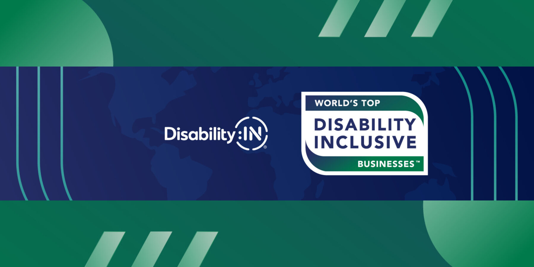 Disability Index