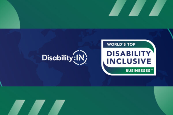 Disability Index