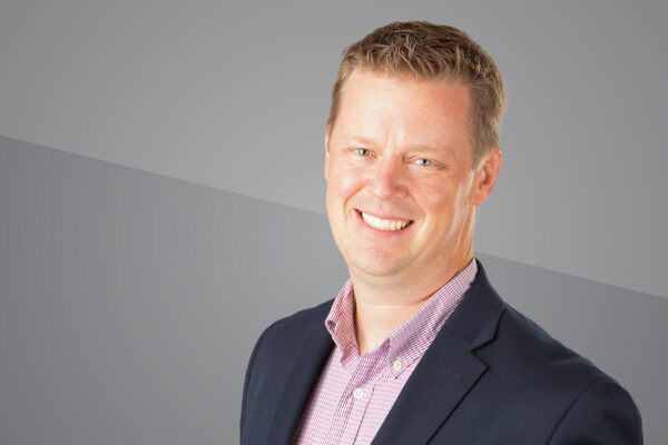Geoffrey Thiesse named Chair of Illuminating Engineer's Society Roadway Lighting Committee