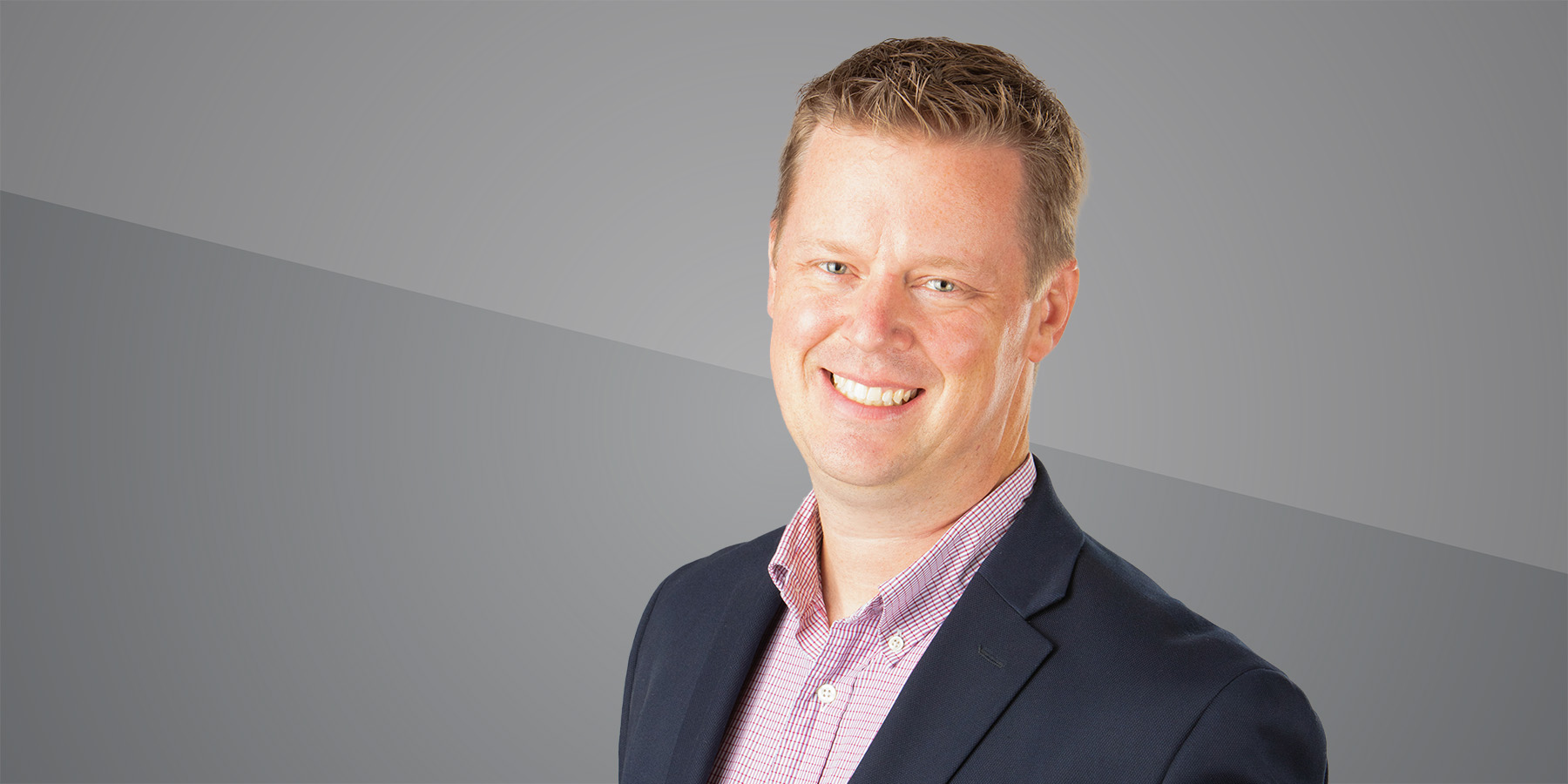 Geoffrey Thiesse named Chair of Illuminating Engineer's Society Roadway Lighting Committee
