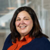 Jennifer Kowalonek Headshot