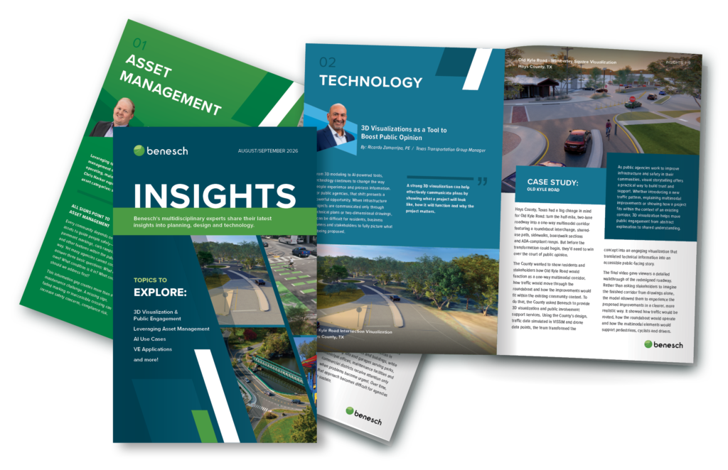Pages from PWX Insights Magazine